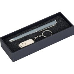  - 8210 USB Bellek Set