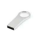 8215 Metal USB Bellek - 1