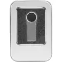 8215 Metal USB Bellek - 2