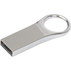 - 8215 Metal USB Bellek