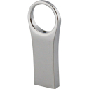 8215 Metal USB Bellek - 1
