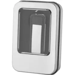 8230 Derili USB Bellek - 3