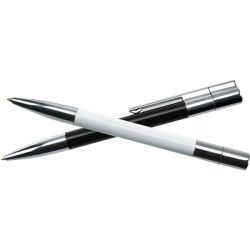 8555-16GB Kalem USB Bellek