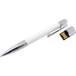 8555-16GB Kalem USB Bellek - 2