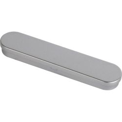 8555-16GB Kalem USB Bellek - 3