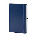 918 Beyaz 13 x 21 Cilt Bezi Defter (Ivory Kağıt) - 5