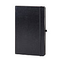 918 Beyaz 13 x 21 Cilt Bezi Defter (Ivory Kağıt) - 6