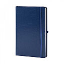 918-HOLMEN Beyaz 13 x 21 Cilt Bezi Defter (Holmen Ki̇tap Kağıdı) - 5