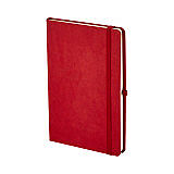 920-EKO Beyaz 13 x 21 Termo Deri̇ Defter (Holmen Ki̇tap Kağıdı - 7