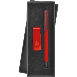 9210 USB Kalem Set - 1