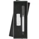 9210 USB Kalem Set - 1