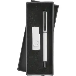 9210 USB Kalem Set - 1