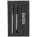9220 USB Kalem Set - 1