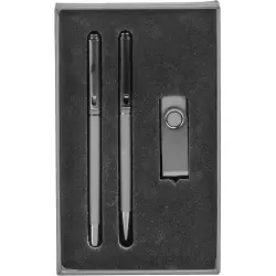 9220 USB Kalem Set