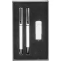 9220 USB Kalem Set - 1