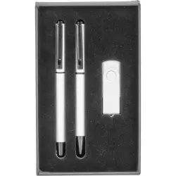 9220 USB Kalem Set