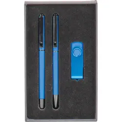 9220 USB Kalem Set