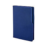 941-IVORY Fume 15 x 21 Termo Deri̇ Defter (Ivory Kağıt) - 5
