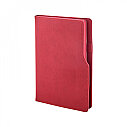 941-IVORY Fume 15 x 21 Termo Deri̇ Defter (Ivory Kağıt) - 3