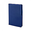 941-IVORY Fume 15 x 21 Termo Deri̇ Defter (Ivory Kağıt) - 4