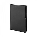 941-IVORY Fume 15 x 21 Termo Deri̇ Defter (Ivory Kağıt) - 5