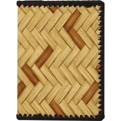 966 Sertifika ve Menü Kabı - 2