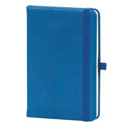  - 9x14 İSTİKLAL TARİHSİZ AJANDA LACİVERT