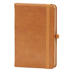  - 9x14 İSTİKLAL TARİHSİZ AJANDA TABA
