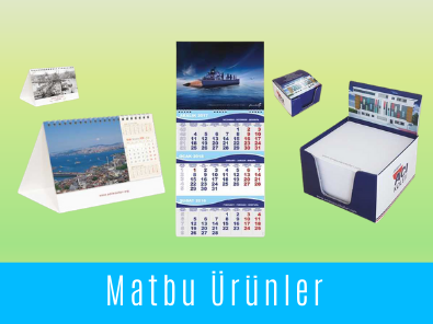 Ajandalar Defterler Organizerler.png (85 KB)