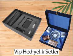 hediyelik setler.png (72 KB)