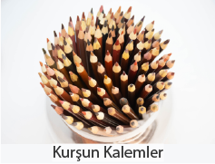 kurşun kalemler.png (57 KB)