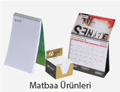 matbaa ürünü.png (39 KB)