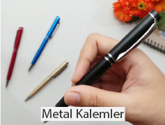 metal kalem.png (65 KB)