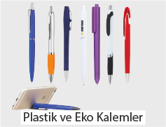 plastik kalem.png (24 KB)