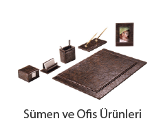 sümen.png (29 KB)