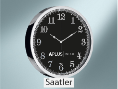 saatler.png (43 KB)