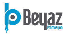 beyaz_logo.png (25 KB)