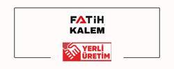 fatih kalem.png (10 KB)