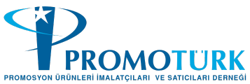 Beyaz Promosyon Partner Logosu
