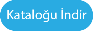 web .png (4 KB)