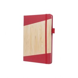 A5 Sert Kapaklı Defter 14,2 x 21 cm - 3