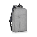 AB002 Gri Sırt Çantası - 1