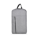 AB002 Gri Sırt Çantası - 2