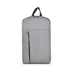 AB002 Gri Sırt Çantası - 2