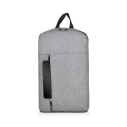 AB002 Gri Sırt Çantası - 3