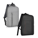 AB002 Gri Sırt Çantası - 7