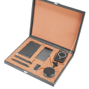 Abant Hediyelik Set - 1