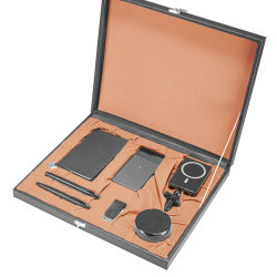 Abant Hediyelik Set - 