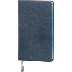 Adalar Tarihsiz Defter - 1