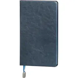 Adalar Tarihsiz Defter - 1